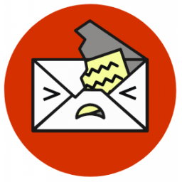 Korisnici upozoreni na kritični sigurnosni propust u šifrovanju emailova